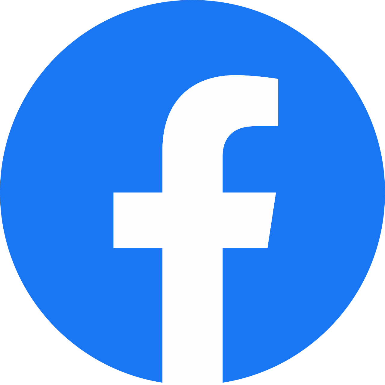 Facebook Coinbet365