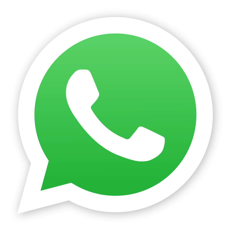 WhatsApp Coinbet365